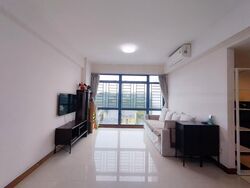 Blue Horizon (D5), Condominium #600417111